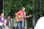 gal/2010/2010 Saitentwist Weltkindertag Burgplatz Essen 20.09.JugendhilfegGmbH Essen/_thb_2010 Saitentwist Weltkindertag Burgplatz Jugend Hilfe gGm20.09. 070.jpg